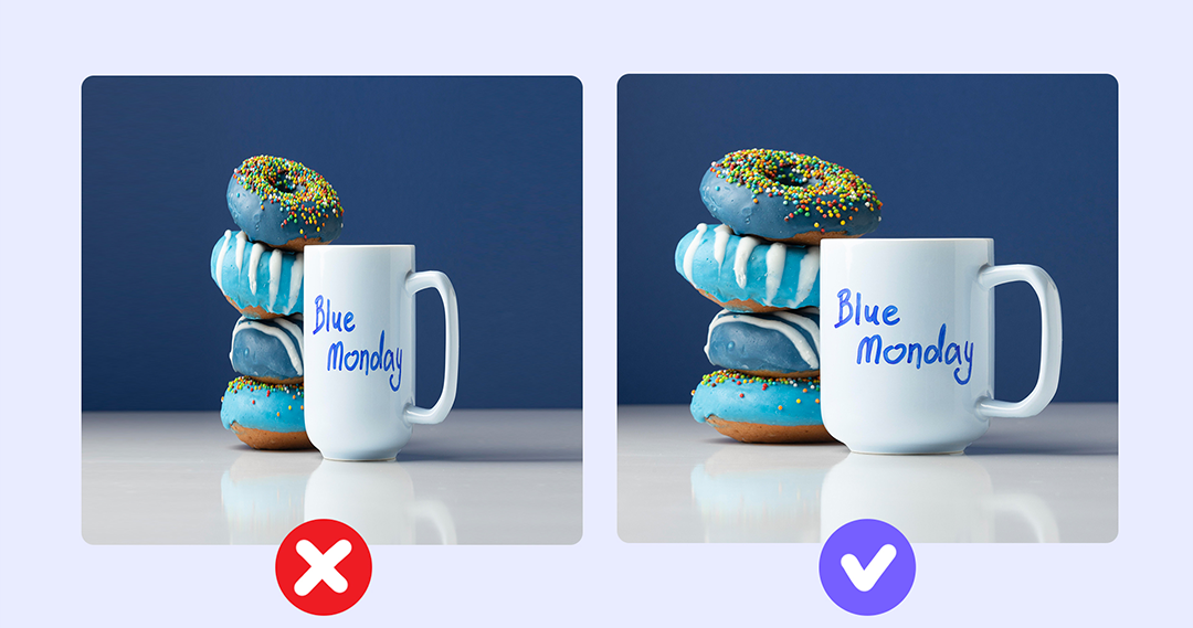 MICRO-MOMENT LÀ GÌ? BÍ MẬT TỪ HÌNH ẢNH GIÚP SHOP GIỮ CHÂN KHÁCH HÀNG TRÊN SHOPEE