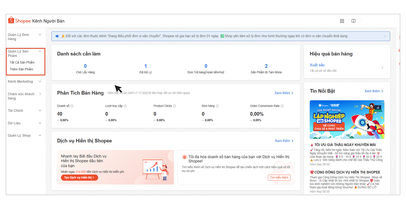 (MỚI) HƯỚNG DẪN SỬ DỤNG TÍNH NĂNG QUẢN LÝ CÁC KHIẾU NẠI LIÊN QUAN ĐẾN VI PHẠM QUYỀN SỞ HỮU TRÍ TUỆ
