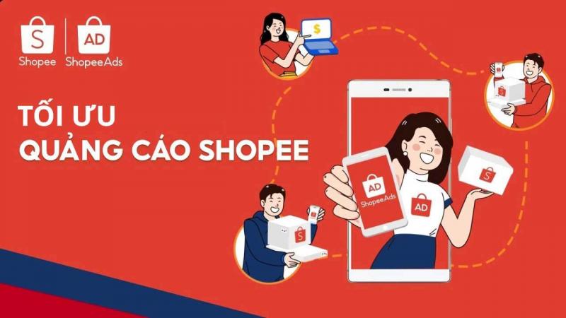 5 NGUYÊN NHÂN KHIẾN SHOP CỦA BẠN TỤT ĐƠN DÙ VẪN CHẠY ADS ĐỀU
