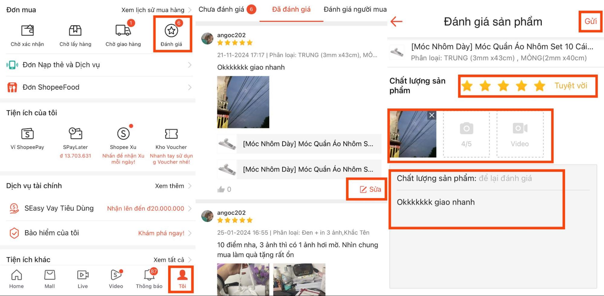 5 NGUYÊN NHÂN KHIẾN SHOP CỦA BẠN TỤT ĐƠN DÙ VẪN CHẠY ADS ĐỀU