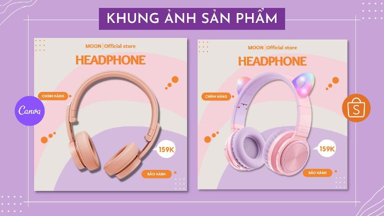 5 NGUYÊN NHÂN KHIẾN SHOP CỦA BẠN TỤT ĐƠN DÙ VẪN CHẠY ADS ĐỀU