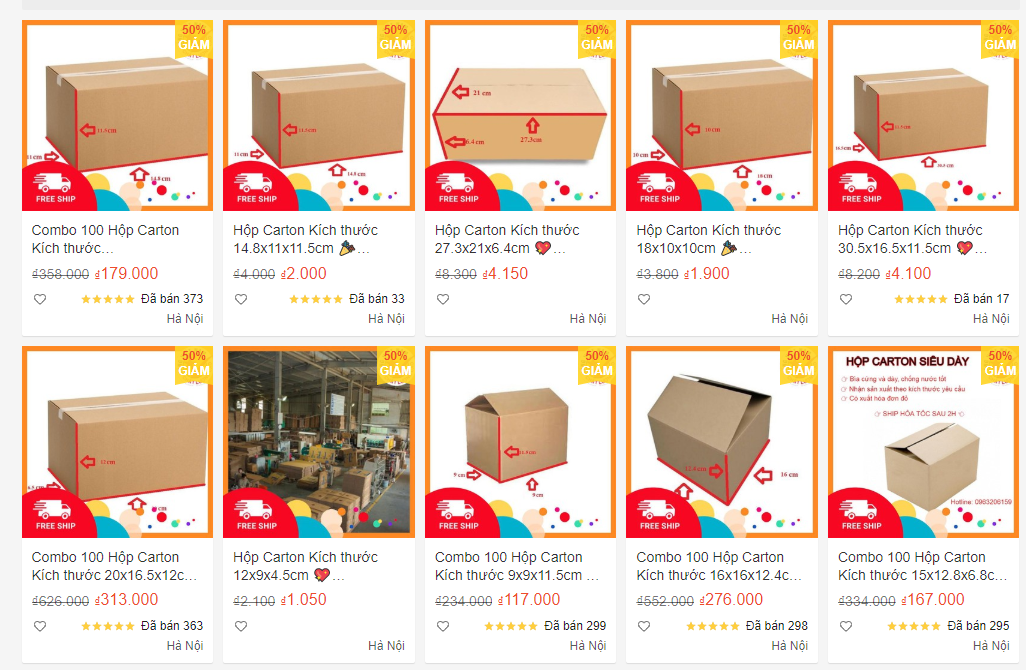 5 NGUYÊN NHÂN KHIẾN SHOP CỦA BẠN TỤT ĐƠN DÙ VẪN CHẠY ADS ĐỀU