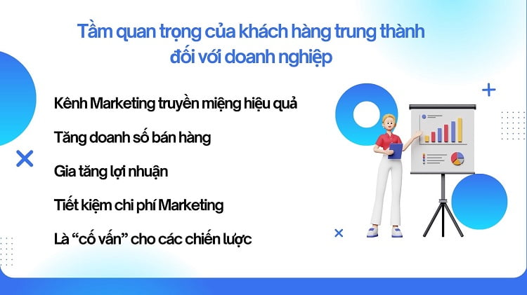 7 LỢI ÍCH KHI LÊN SHOPEE MALL