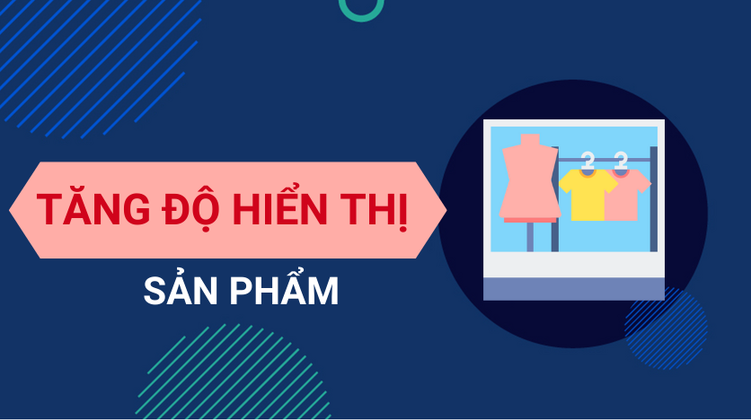 7 LỢI ÍCH KHI LÊN SHOPEE MALL