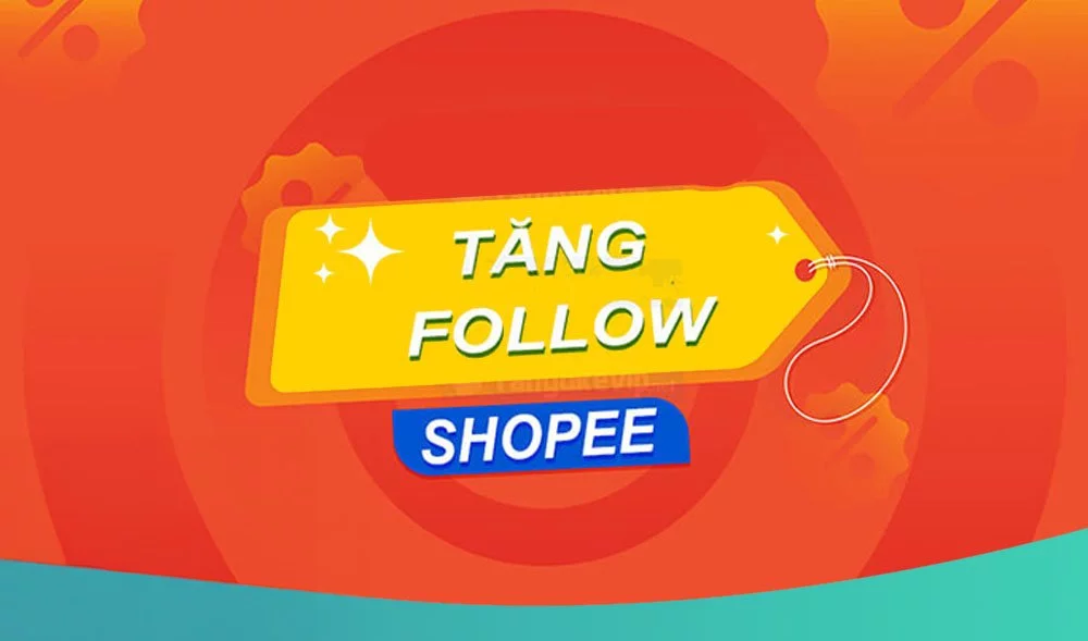 CÁCH TĂNG TRAFFIC CHO SHOP TRÊN SHOPEE