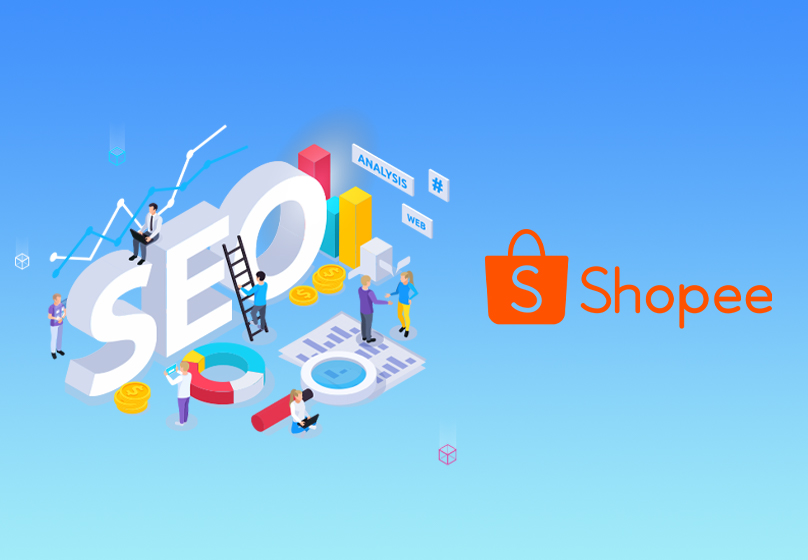 CÁCH TĂNG TRAFFIC CHO SHOP TRÊN SHOPEE