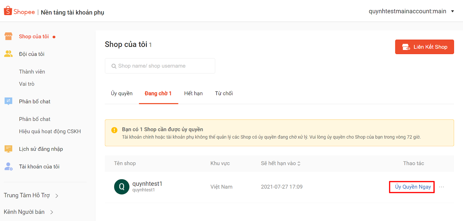 CÁCH TỐI ƯU QUẢNG CÁO SHOPEE GMV MAX CHO SHOP NHÂN BẢN ĐỂ KHÔNG BỊ “CẮN TIỀN”