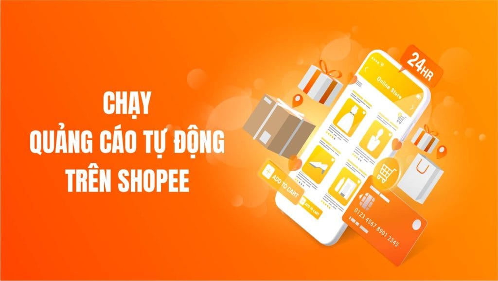 CÁCH TỐI ƯU QUẢNG CÁO SHOPEE GMV MAX CHO SHOP NHÂN BẢN ĐỂ KHÔNG BỊ “CẮN TIỀN”