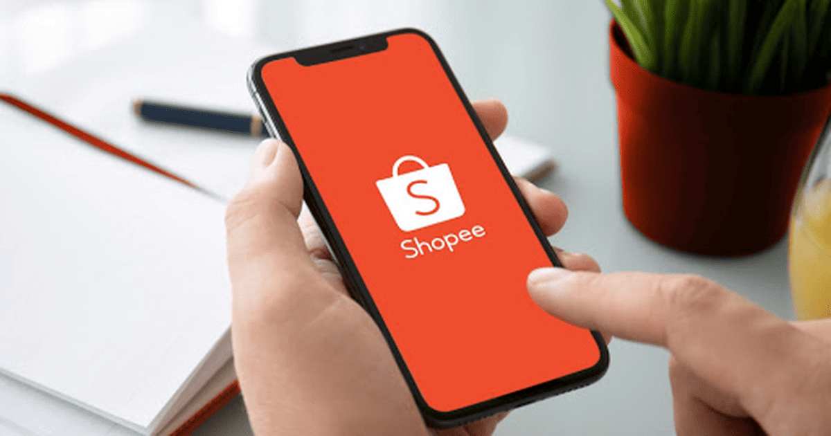 CHECKLIST 7 BƯỚC PHỤC HỒI TRAFFIC & DOANH SỐ SAU KHI TỤT ĐƠN TRÊN SHOPEE