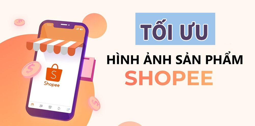 LỢI ÍCH CỦA VIỆC ĐỒNG BỘ BANNER CHUYÊN NGHIỆP TRÊN SHOPEE