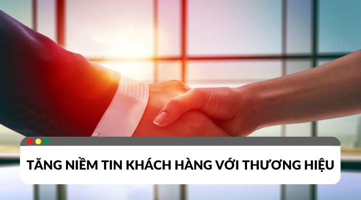 LỢI ÍCH CỦA VIỆC TĂNG FOLLOW CHO GIAN HÀNG TRÊN SHOPEE