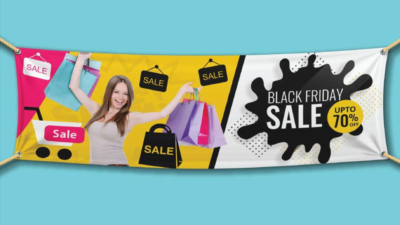 LÝ DO NHIỀU SHOP ĐỔ TIỀN ADS NHƯNG THẤT THOÁT TRAFFIC NGAY Ở ĐẦU TRANG