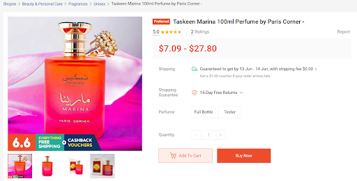 [MỚI] QUY ĐỊNH VỀ PHÂN LOẠI SẢN PHẨM GÂY HIỂU LẦM