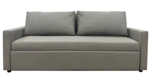 [MỚI] QUY ĐỊNH VỀ PHÂN LOẠI SẢN PHẨM GÂY HIỂU LẦM