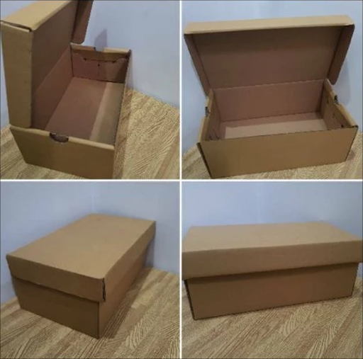 [MỚI] QUY ĐỊNH VỀ PHÂN LOẠI SẢN PHẨM GÂY HIỂU LẦM