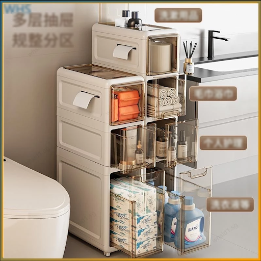 [MỚI] QUY ĐỊNH VỀ PHÂN LOẠI SẢN PHẨM GÂY HIỂU LẦM