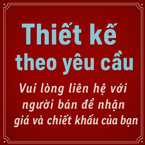 [MỚI] QUY ĐỊNH VỀ PHÂN LOẠI SẢN PHẨM GÂY HIỂU LẦM