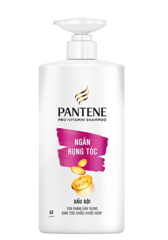 [MỚI] QUY ĐỊNH VỀ PHÂN LOẠI SẢN PHẨM GÂY HIỂU LẦM