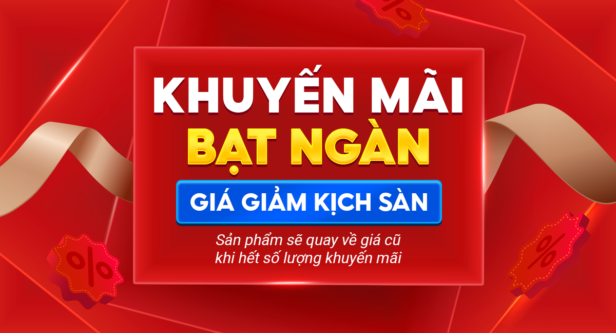 NHỮNG NGUYÊN NHÂN KHIẾN SHOP TỤT TRAFFIC TRÊN SHOPEE