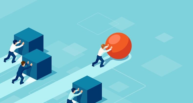 VÌ SAO SHOP MỚI CẦN FOLLOWER NGAY TỪ ĐẦU ĐỂ TẠO UY TÍN VỚI KHÁCH HÀNG?