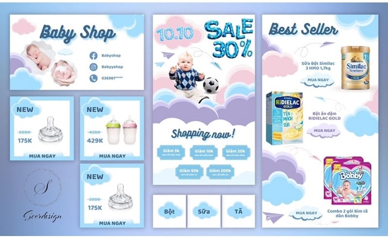 CHECKLIST VIỆC CẦN LÀM SAU NGÀY SALE KHI ĐÃ BẬT QUẢNG CÁO GMV MAX TRÊN SHOPEE