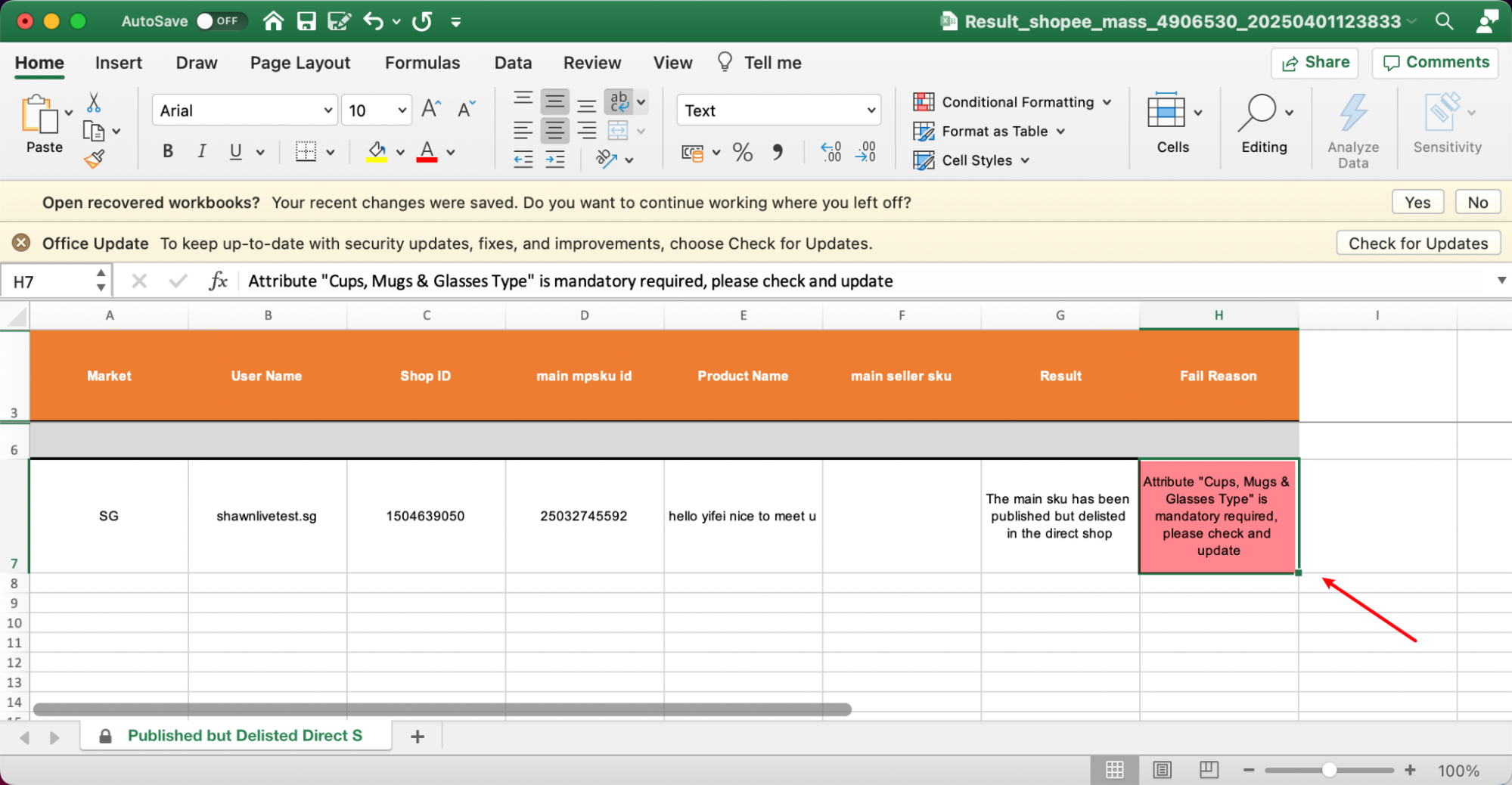 Chương trình Bán Hàng Toàn Cầu Chủ Động: Hướng dẫn thiết lập Shop Nước Ngoài trên Shopee