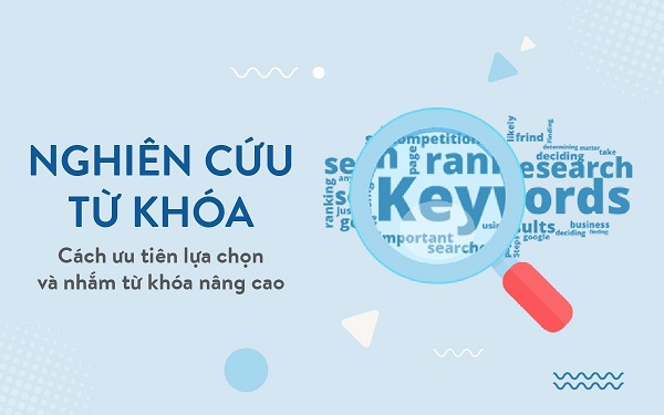 HƯỚNG DẪN XÂY DỰNG GIAN HÀNG SHOPEE CHI TIẾT TỪ A-Z CHO NGƯỜI MỚI BẮT ĐẦU [CẬP NHẬT 2025]