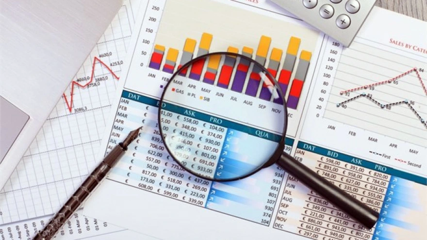 5 TIÊU CHUẨN KHO VẬN HÀNH MÀ SHOP NÊN BIẾT TRƯỚC KHI THUÊ