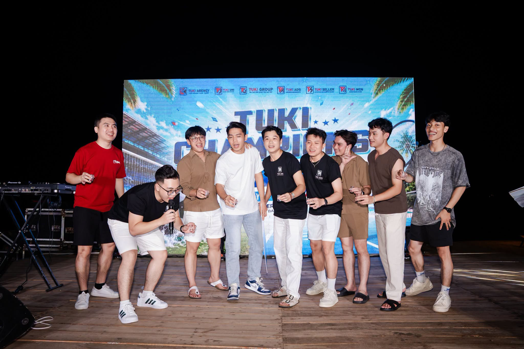 TuKi-Summer-Fest-2026-10