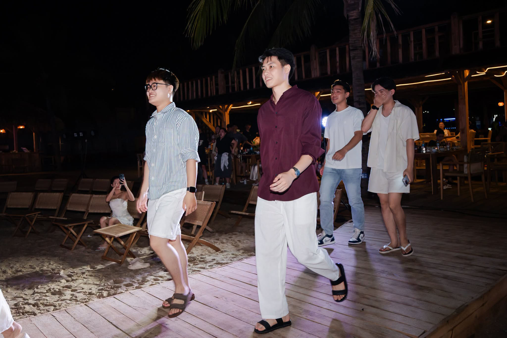 TuKi-Summer-Fest-2026-11