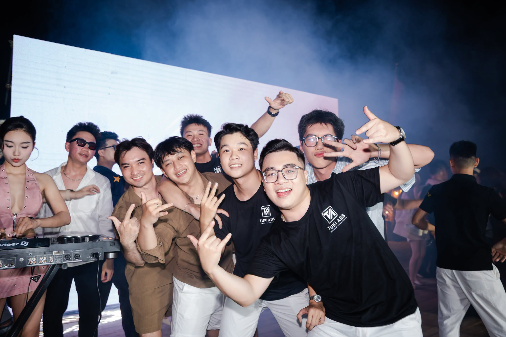 TuKi-Summer-Fest-2026-12