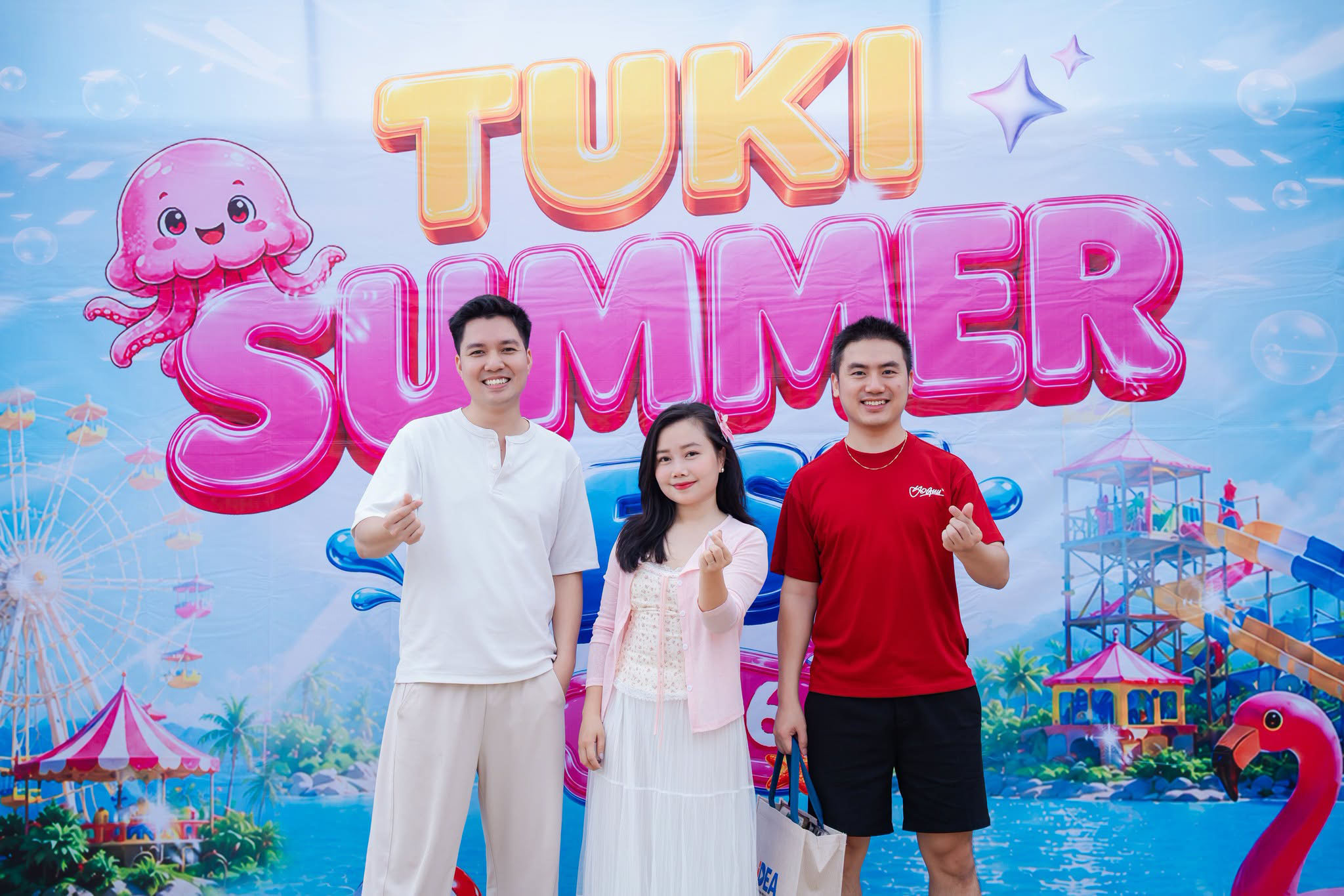 TuKi-Summer-Fest-2026-14