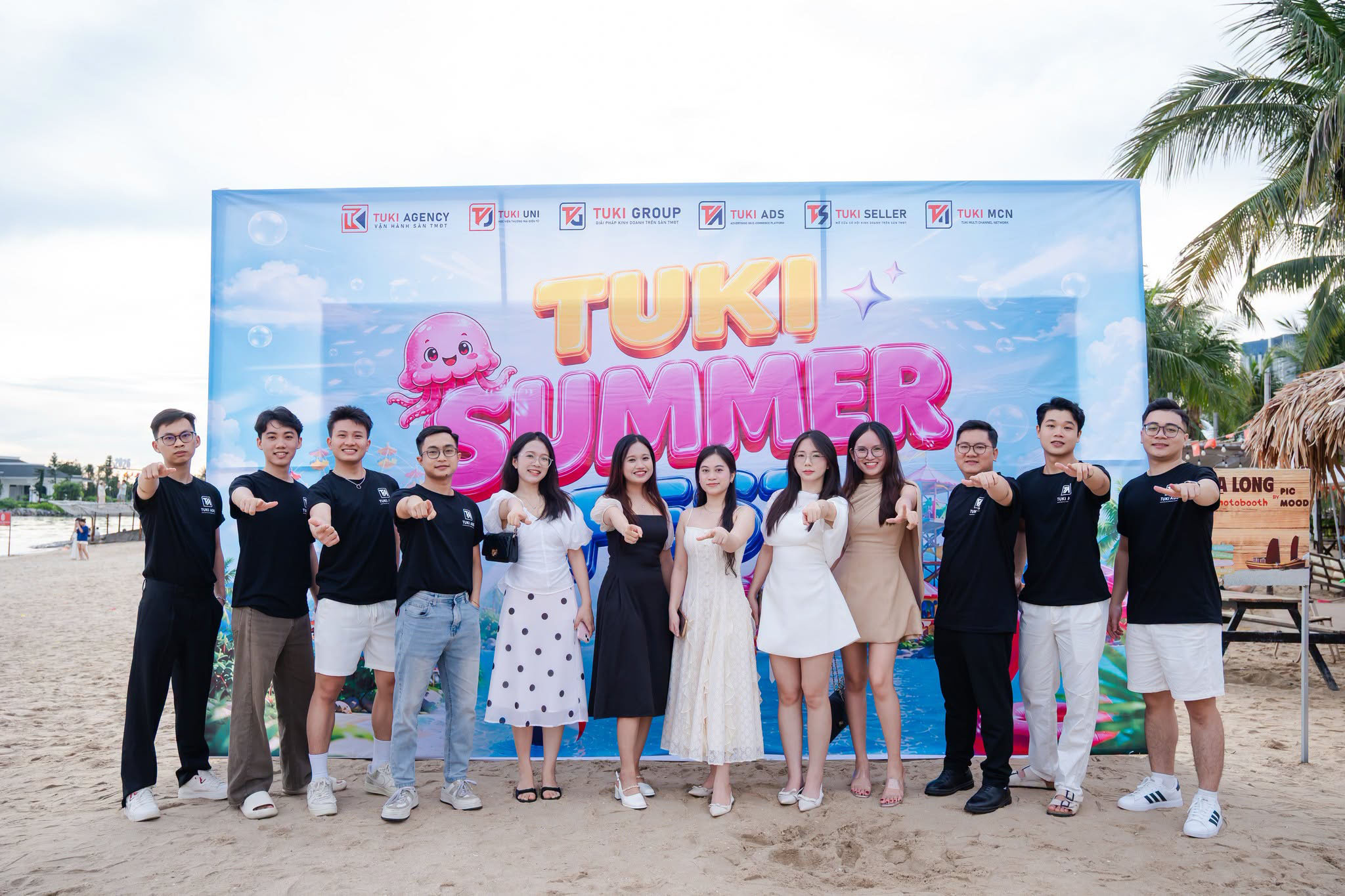 TuKi-Summer-Fest-2026-15