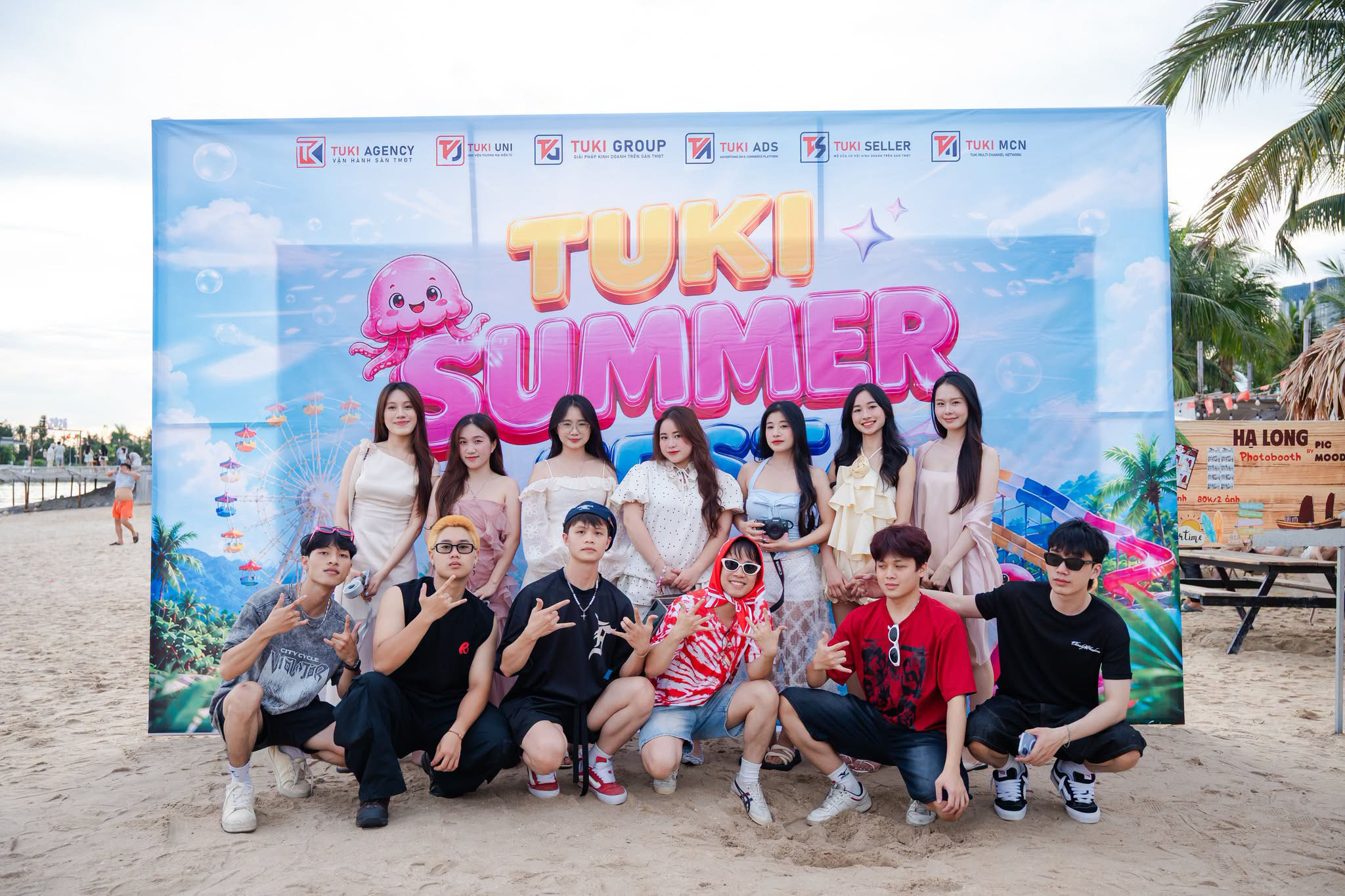 TuKi-Summer-Fest-2026-16