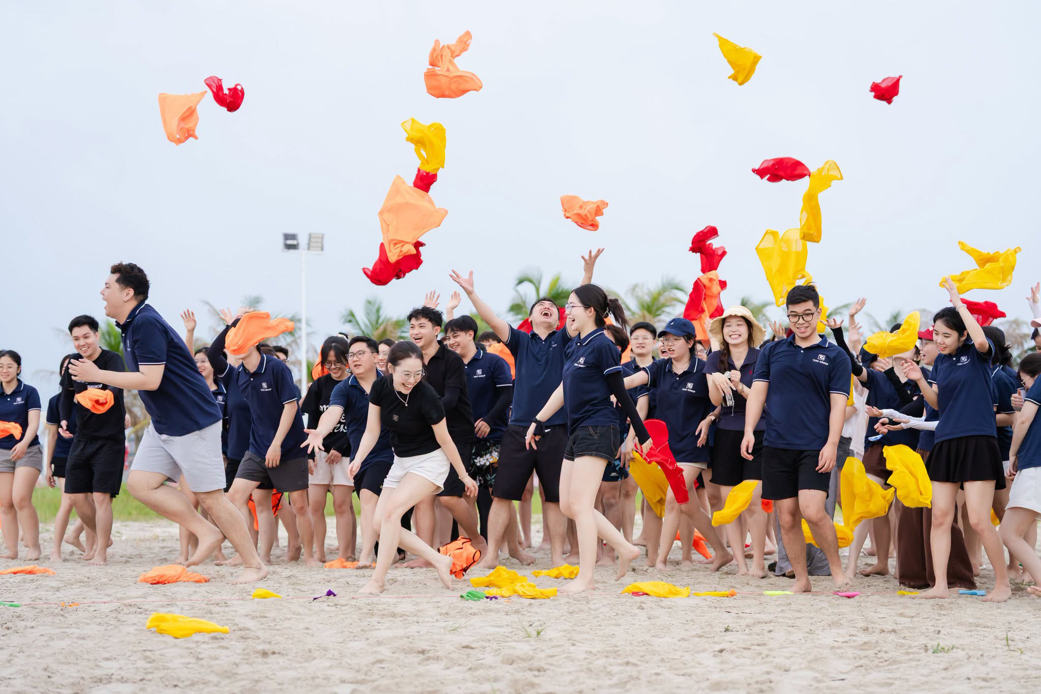 TuKi-Summer-Fest-2026-21
