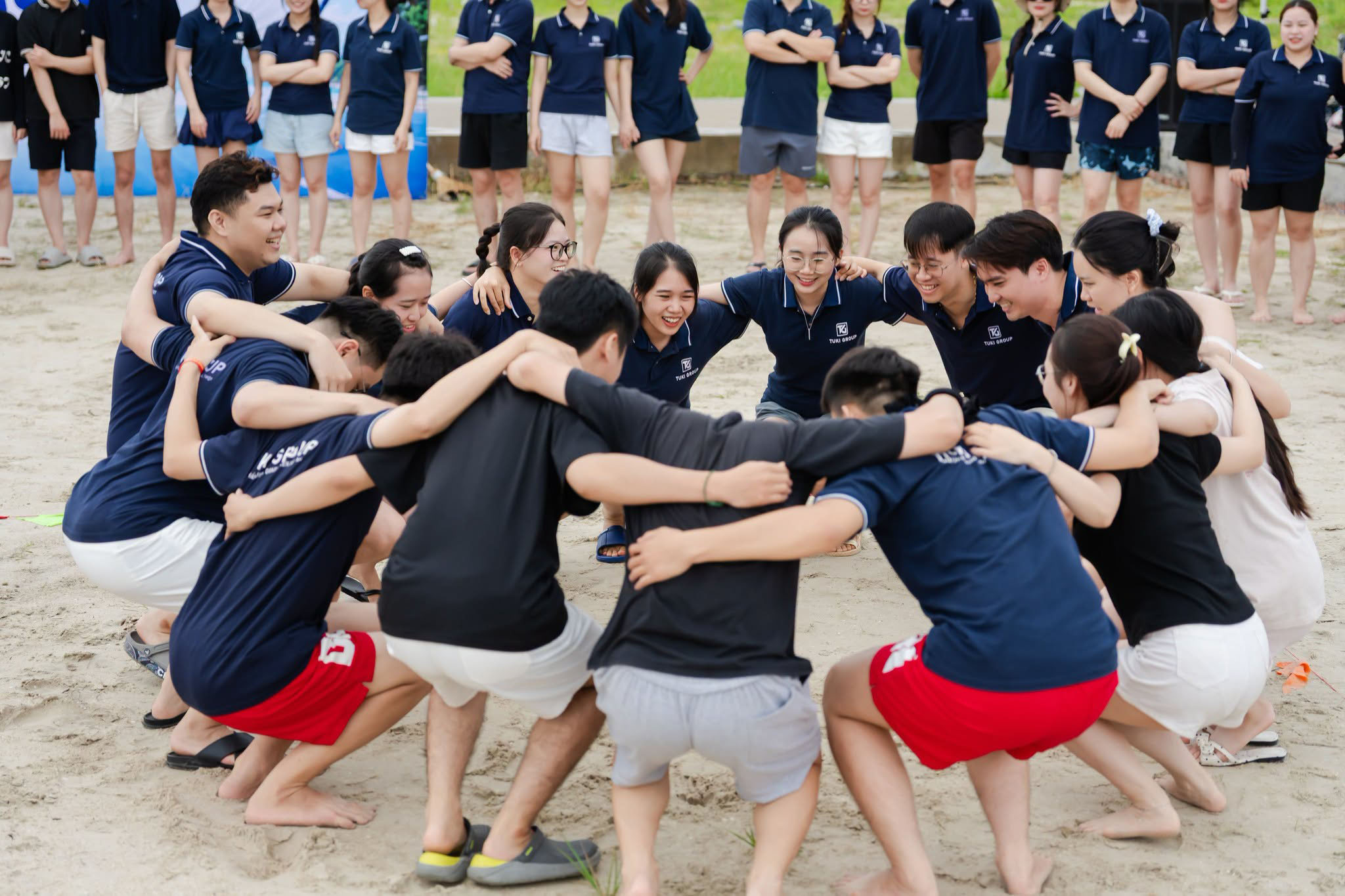 TuKi-Summer-Fest-2026-25