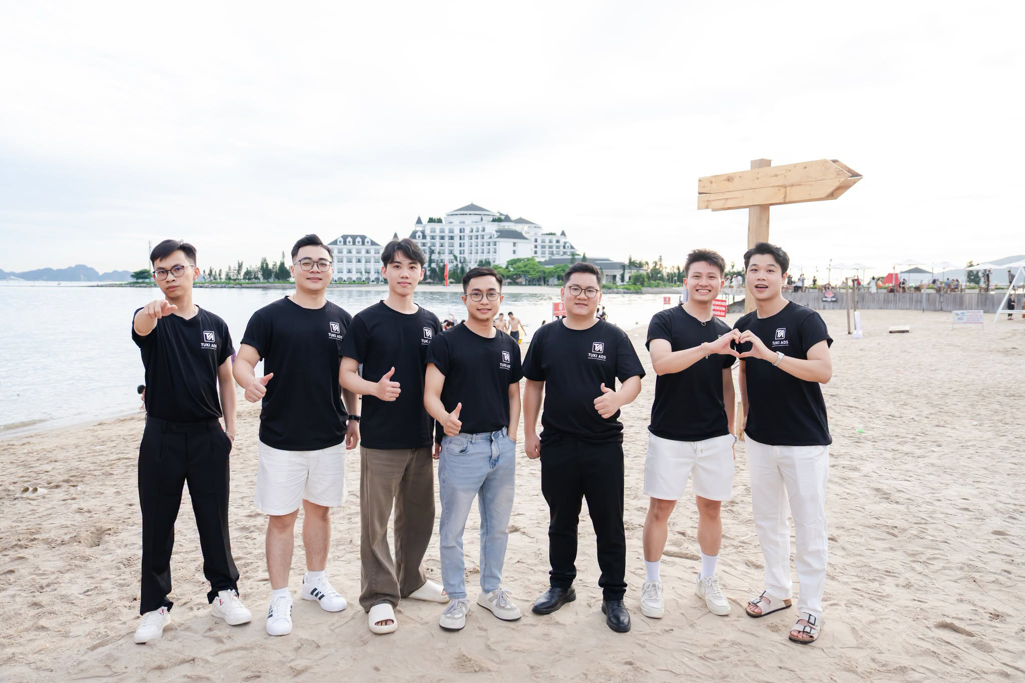 TuKi-Summer-Fest-2026-4