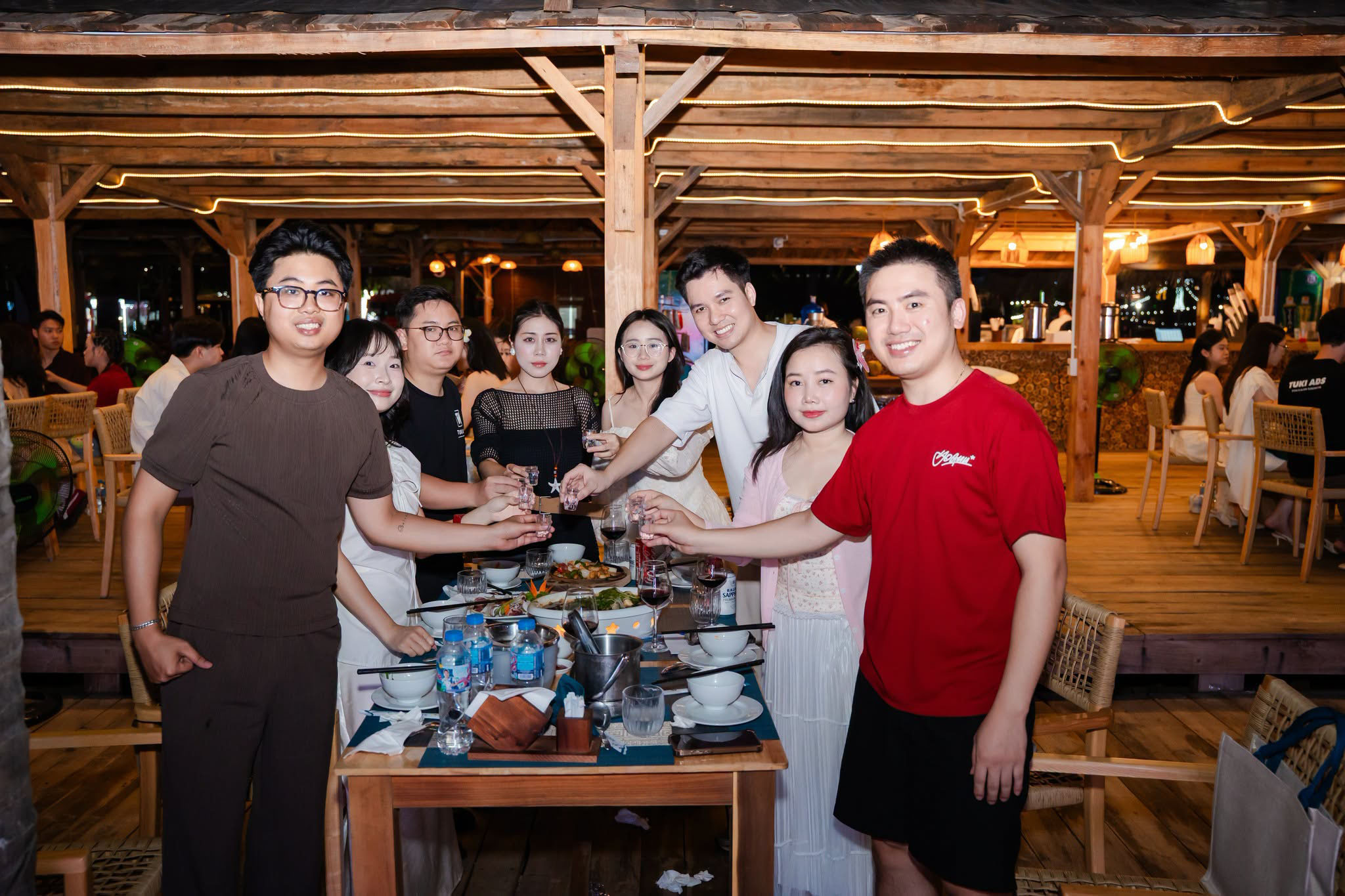 TuKi-Summer-Fest-2026-7