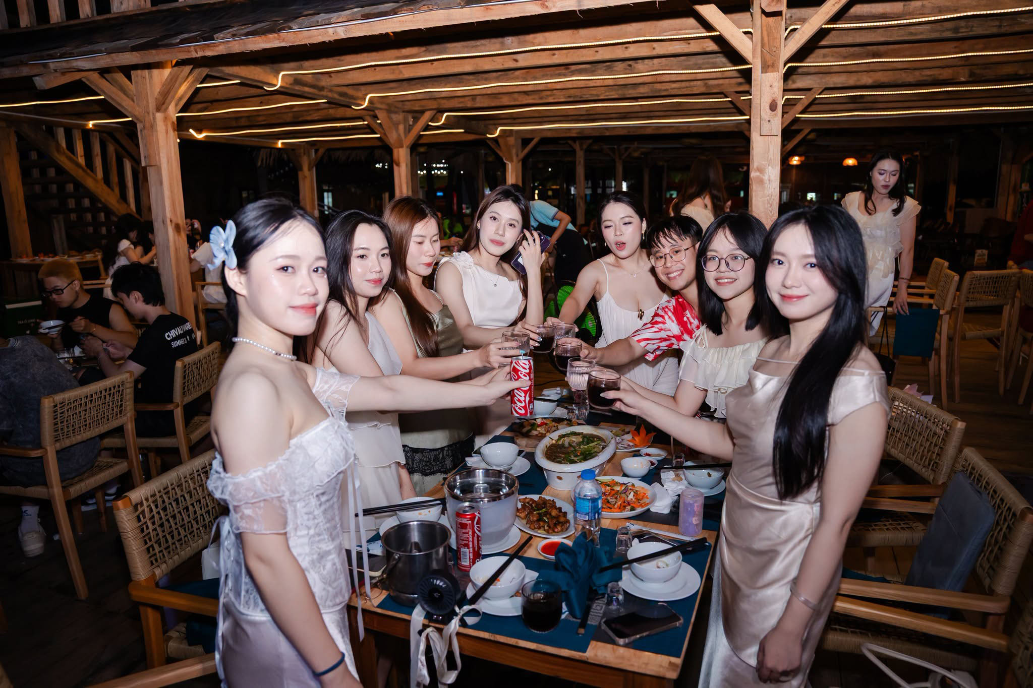 TuKi-Summer-Fest-2026-8