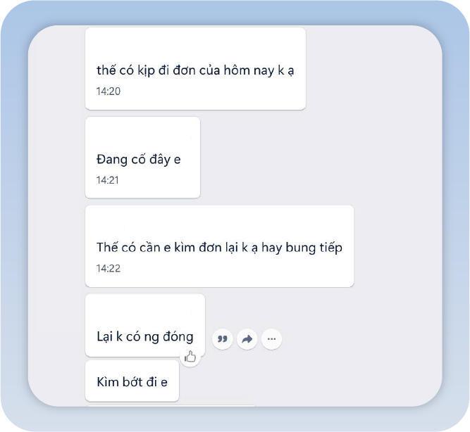 Feedback-cua-khach-hang-ve-dịc-vu-chay-quang-cao-Shopee