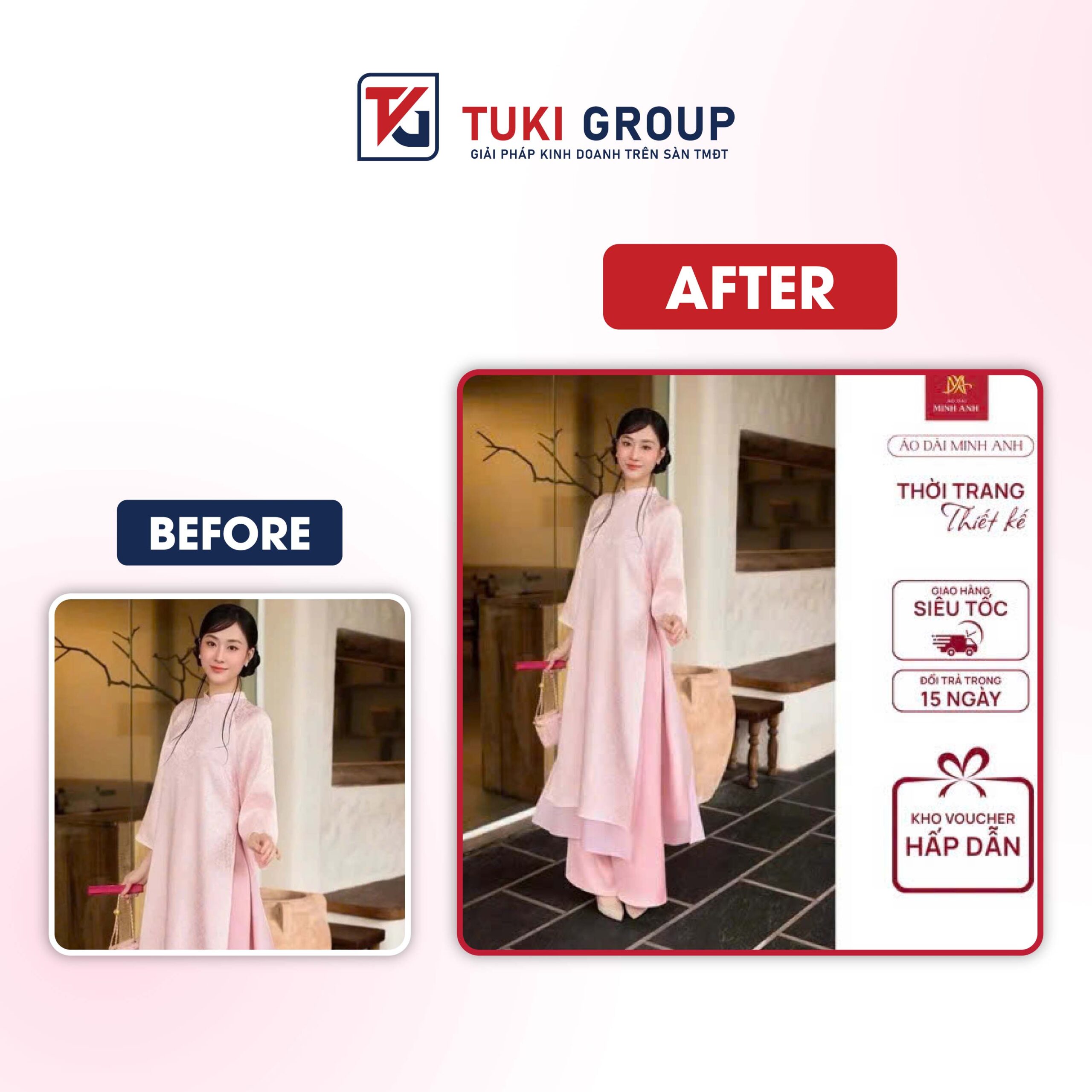 Hinh-anh-gian-hang-truoc-va-sau-khi-toi-uu-dich-vu-xay-dung-gian-hang-Shopee-cua-TuKi-Group-1