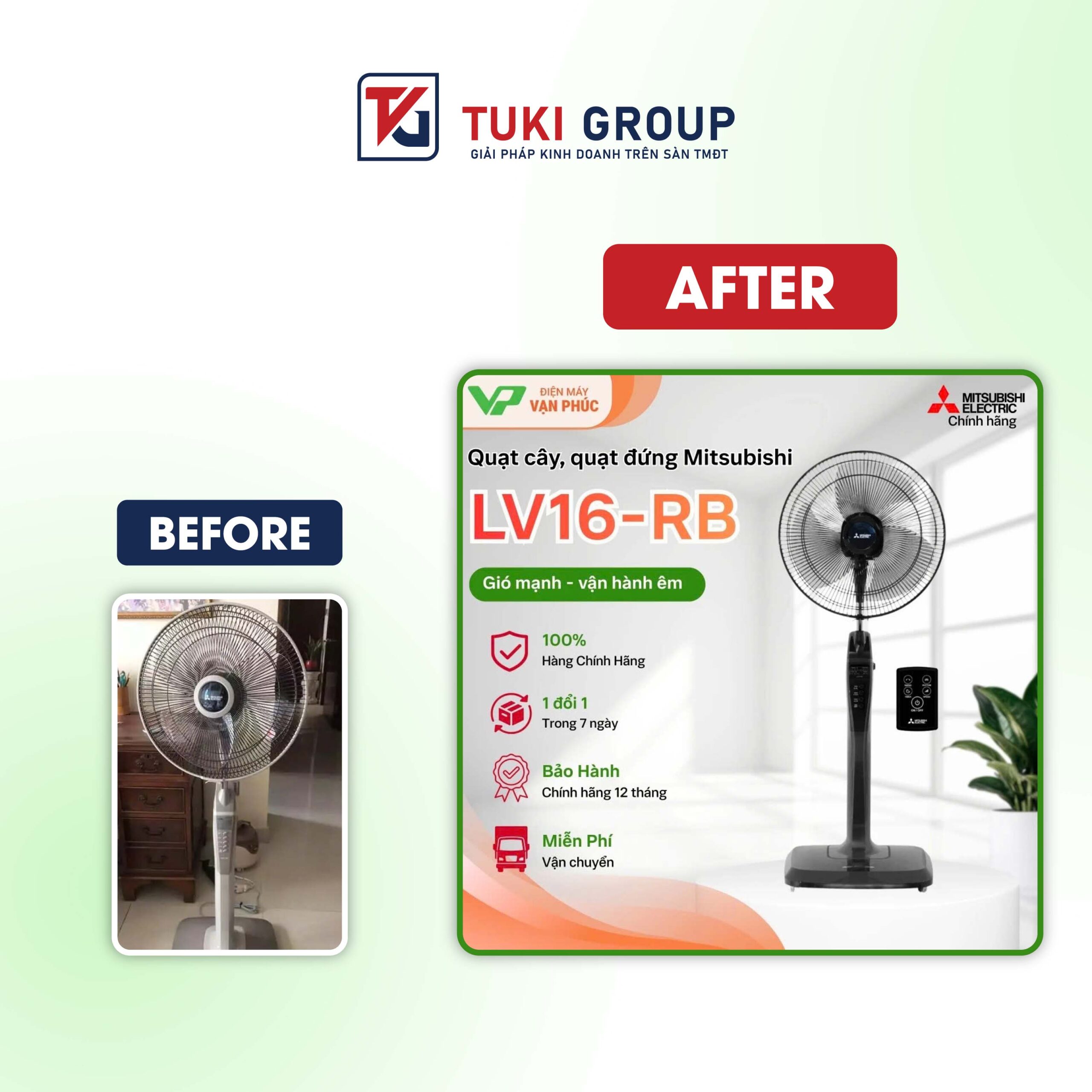 Hinh-anh-gian-hang-truoc-va-sau-khi-toi-uu-dich-vu-xay-dung-gian-hang-Shopee-cua-TuKi-Group-2