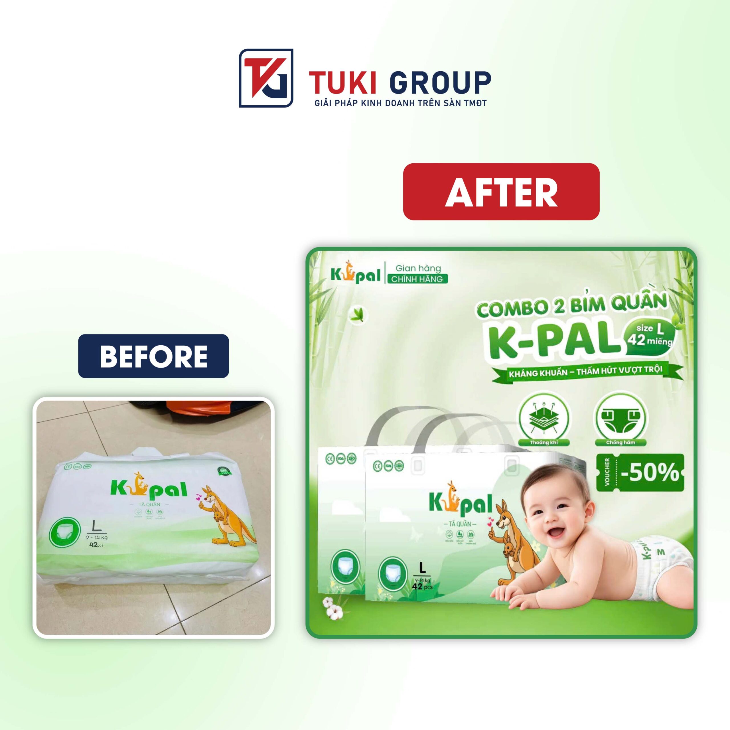 Hinh-anh-gian-hang-truoc-va-sau-khi-toi-uu-dich-vu-xay-dung-gian-hang-Shopee-cua-TuKi-Group-3