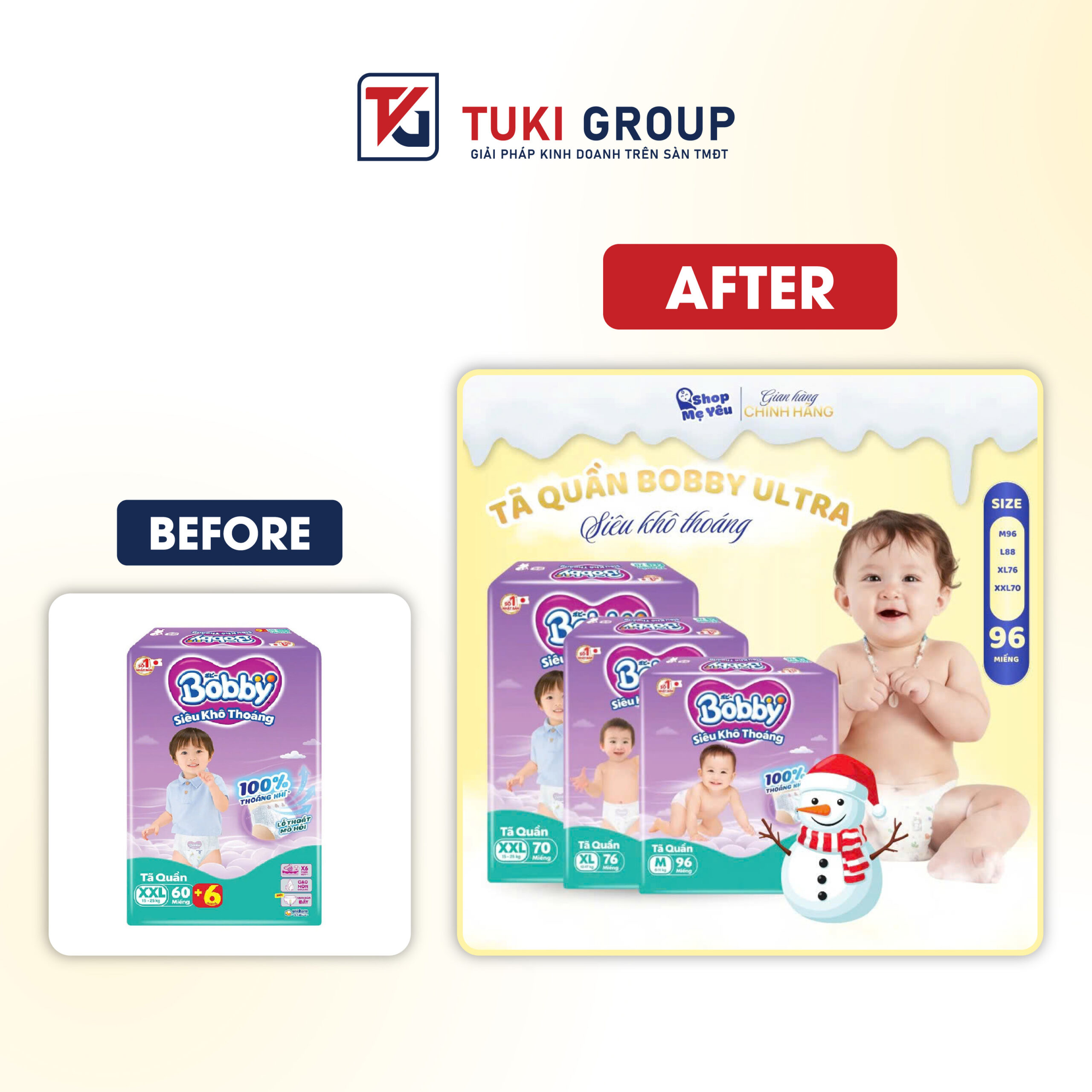 Hinh-anh-gian-hang-truoc-va-sau-khi-toi-uu-dich-vu-xay-dung-gian-hang-Shopee-cua-TuKi-Group-4