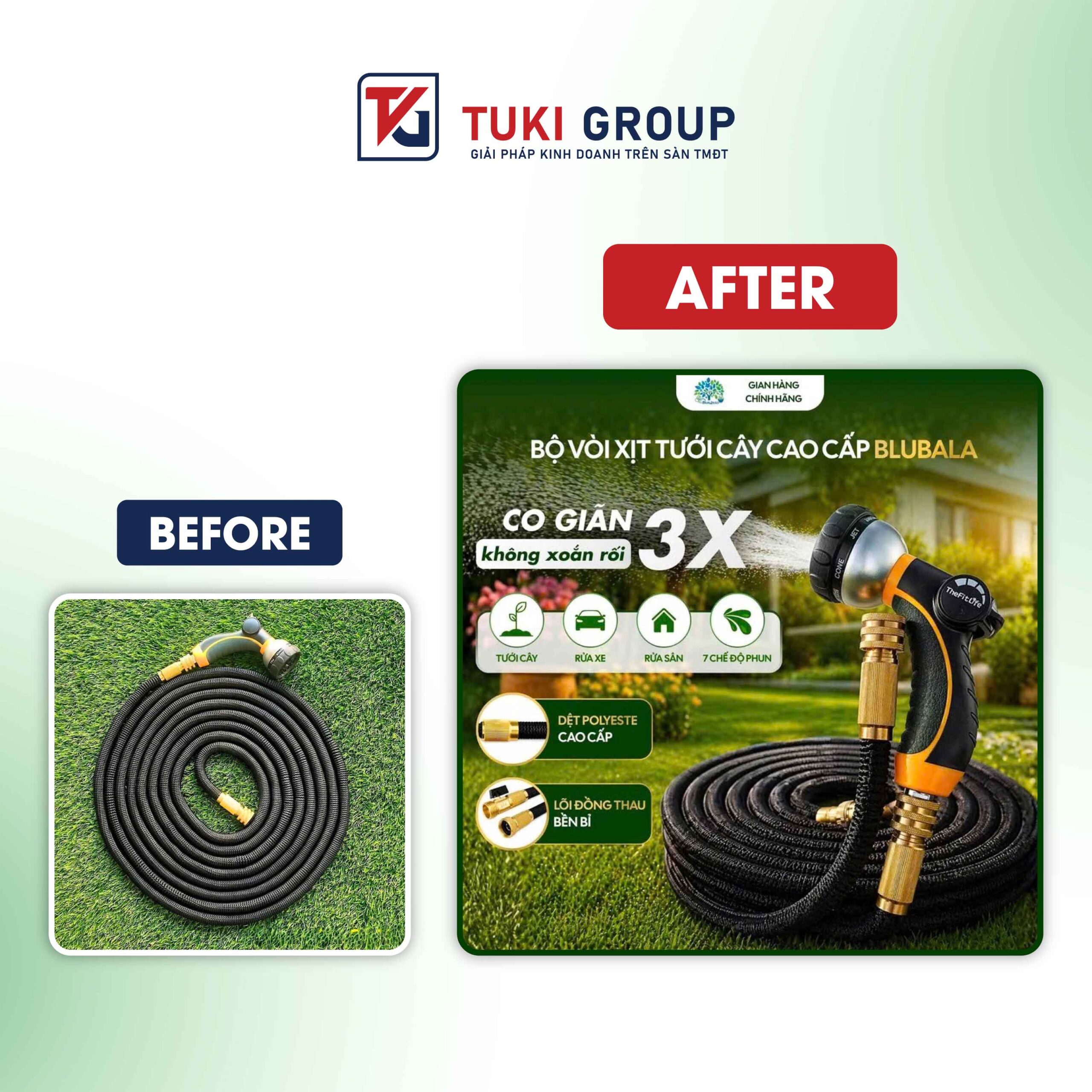 Hinh-anh-gian-hang-truoc-va-sau-khi-toi-uu-dich-vu-xay-dung-gian-hang-Shopee-cua-TuKi-Group-5