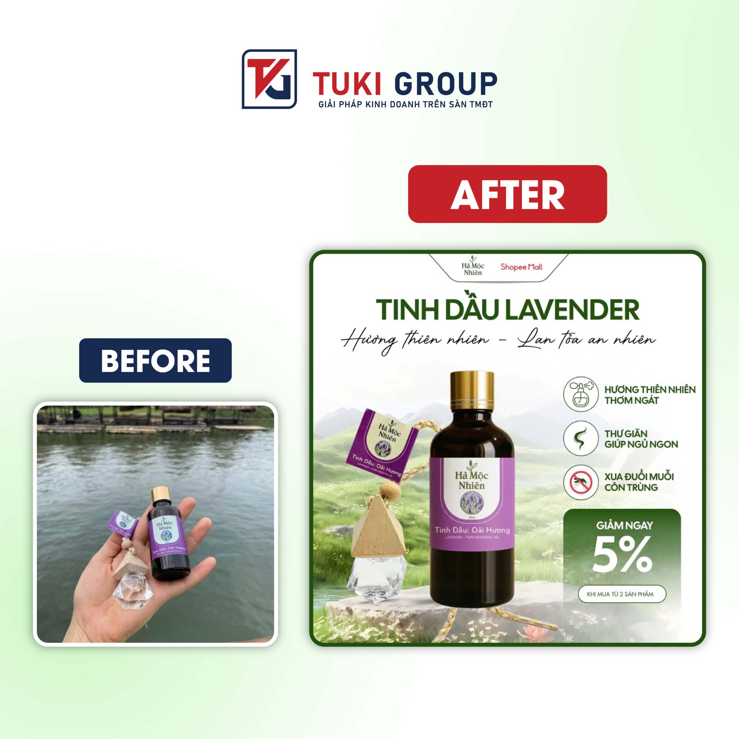 Hinh-anh-gian-hang-truoc-va-sau-khi-toi-uu-dich-vu-xay-dung-gian-hang-Shopee-cua-TuKi-Group-6