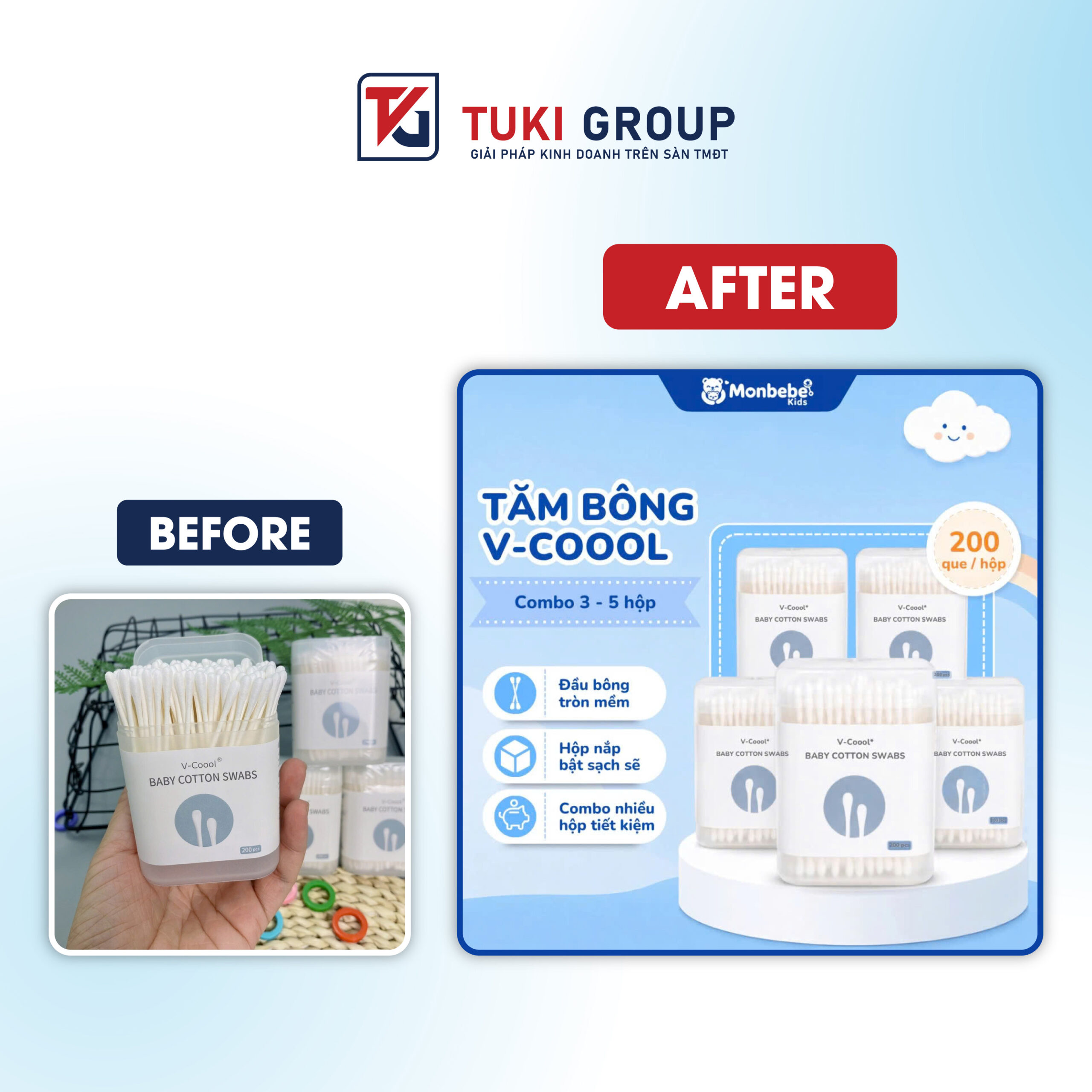 Hinh-anh-gian-hang-truoc-va-sau-khi-toi-uu-dich-vu-xay-dung-gian-hang-Shopee-cua-TuKi-Group-7