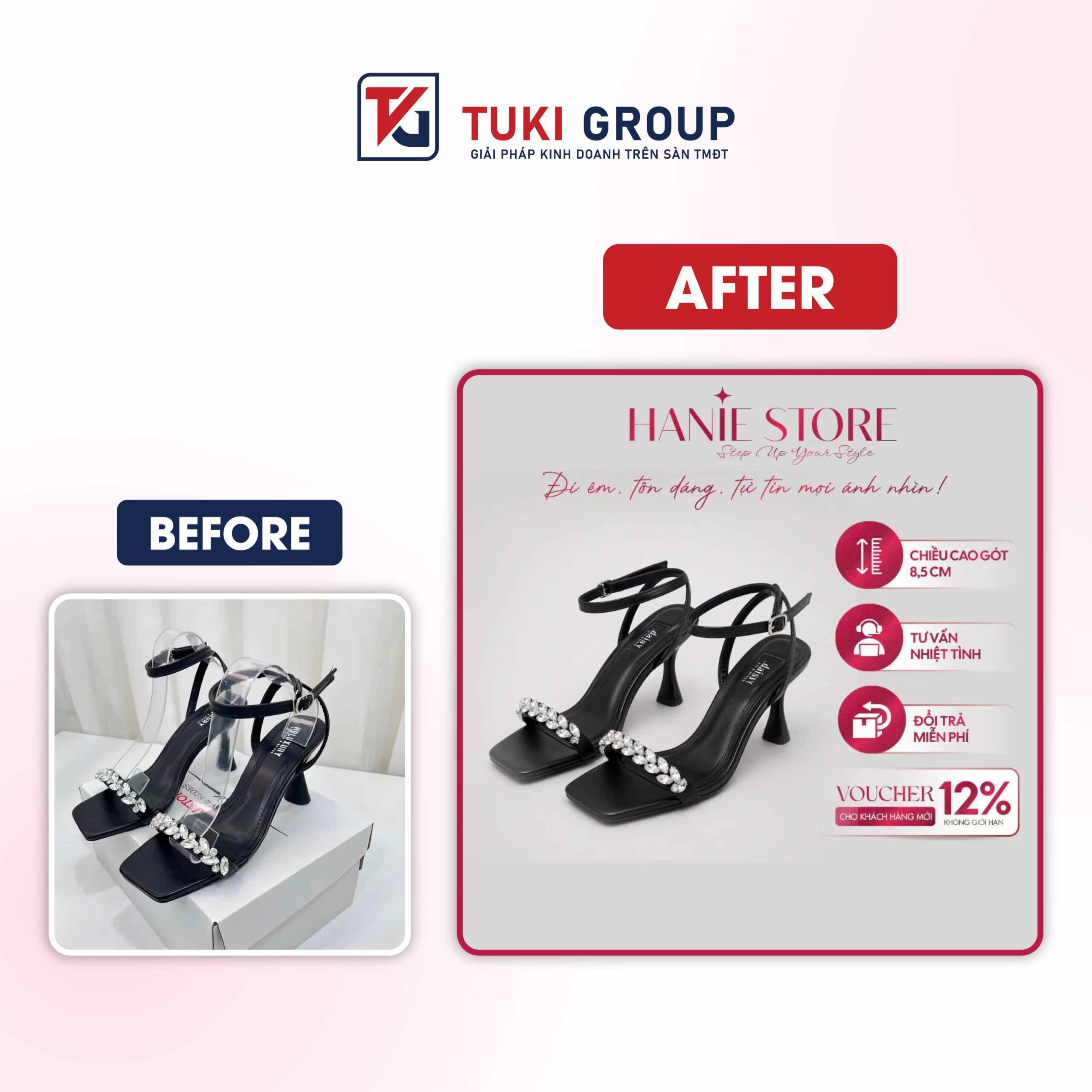 Hinh-anh-gian-hang-truoc-va-sau-khi-toi-uu-dich-vu-xay-dung-gian-hang-Shopee-cua-TuKi-Group-8