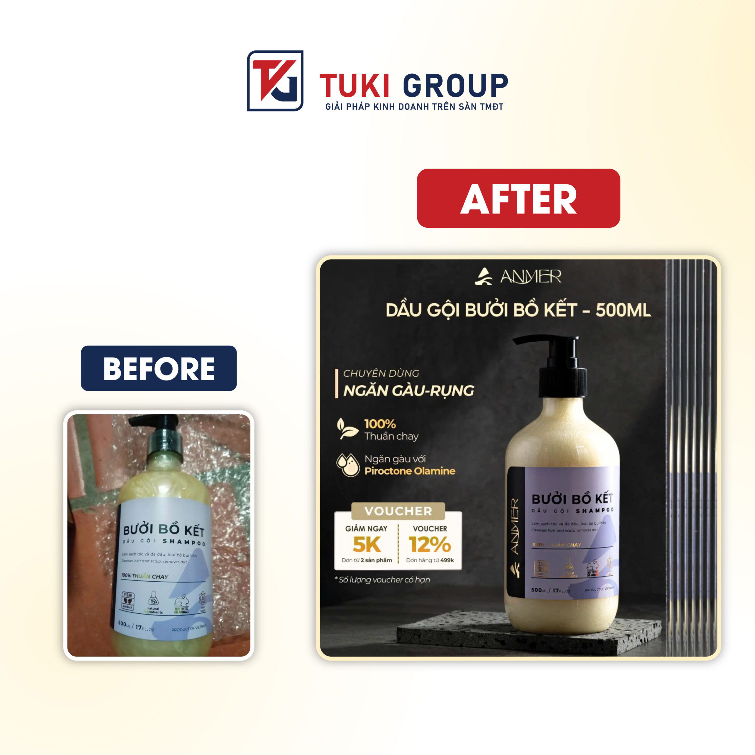 Hinh-anh-gian-hang-truoc-va-sau-khi-toi-uu-dich-vu-xay-dung-gian-hang-Shopee-cua-TuKi-Group-9