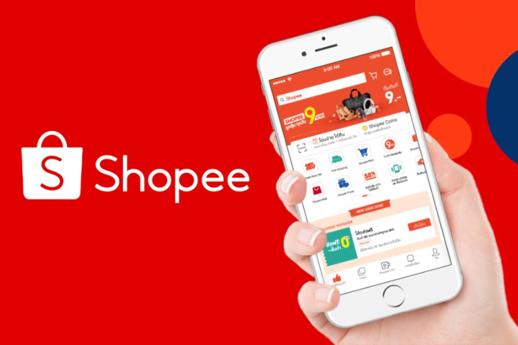 10 CÁCH CÓ ĐƠN HÀNG ĐẦU TIÊN CHO SHOP MỚI TRÊN SHOPEE TỪ CON SỐ 0